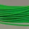   LiYV-t 0,14-100m zöld - KLASING SPEZIALKABEL - 02012755RAL6018