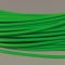   LiY-t 0,5-100m Grün - KLASING SPEZIALKABEL - 02012772RAL6018