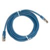 PATCH 3m Blau CAT5E - DIGITUS - DK-1531-030/B