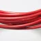 H 07V-K 2,5 Rot - LAPPKABEL - 4520042