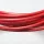 LifK4 0.25 piros - KLASING SPEZIALKABEL - 02040090RAL3020