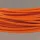 LifK4 0.25 narancs - KLASING SPEZIALKABEL - 02040090RAL2003