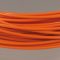 LifK4 0.25 Orange - KLASING SPEZIALKABEL - 02040090RAL2003