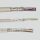 LiYCY 3x0.5 - LAPPKABEL - 0034603