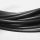 H 05V-K 0,75 fekete - LAPPKABEL - 4510012