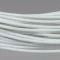 H 05V-K 0,75 Weiss - LAPPKABEL - 4510052