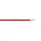H 05V-K 1,0 Rot - LAPPKABEL - 4510043
