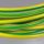 H 07V-K 1,5 zöld/sárga - LAPPKABEL - 4520001