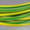 H 07V-K 1,5 Grün/Gelb - LAPPKABEL - 4520001