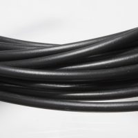 TE CONNECTIVITY (RAYCHEM)