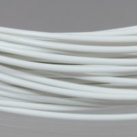 TE CONNECTIVITY (RAYCHEM)