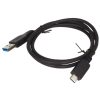 CS-USB3.1TYPC-001M - AMPHENOL - CS-USB3.1TYPC-001M