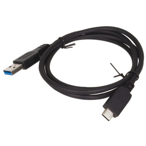 CS-USB3.1TYPC-001M - AMPHENOL - CS-USB3.1TYPC-001M