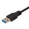 CS-USB3.1TYPC-001M - AMPHENOL - CS-USB3.1TYPC-001M