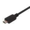 CS-USB3.1TYPC-001M - AMPHENOL - CS-USB3.1TYPC-001M