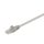 PATCH 0.5m Grey CAT5E - GOOBAY - 68337