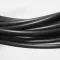 H 07V-K 2,5 Schwarz - LAPPKABEL - 4520012