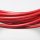 44A0111-22-2 piros - TE CONNECTIVITY (RAYCHEM) - 2820323006
