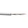 FD CP (TP) PLUS 1x2x0.25 - LAPPKABEL - 0030962