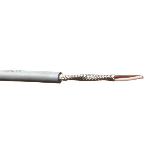 FD CP (TP) PLUS 1x2x0.25 - LAPPKABEL - 0030962