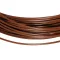 311-KAPM-035-RAD-10M - ALLECTRA - 311-KAPM-035-RAD-10M