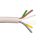 LiYY 05x0,25-100m tekercs - LAPPKABEL - 0028305(100m)