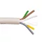 LiYY 05x0,25-100m Rolle - LAPPKABEL - 0028305(100m)