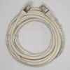 PATCH 5m Grey CAT6