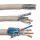 LAN 500 CAT.6A - LAPPKABEL - 2170143