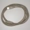 USB Extension Cable USB2.0