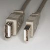 USB Extension Cable USB2.0