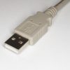 USB Extension Cable USB2.0