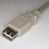 USB Extension Cable USB2.0