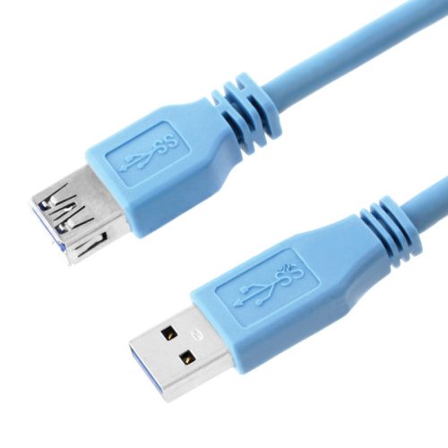 USB Extension Cable USB3.0