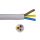 H 05VV-F 3X1,5 szürke - LAPPKABEL - 00100644