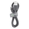 USB-C charging and Sync Cable 2m - GOOBAY - 59122