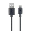 USB-C charging and Sync Cable 2m - GOOBAY - 59122