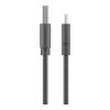 USB-C charging and Sync Cable 2m - GOOBAY - 59122