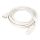 USB Extension Cable USB2.0