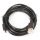 USB Cable Assembly 3m - U2ABM3