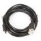 USB Cable Assembly 3m - U2ABM3