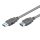 USB Extension Cable USB3.0 - GOOBAY - 93998