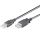 USB Extension Cable USB2.0 - GOOBAY - 68905