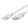 USB Extension Cable USB2.0 - GOOBAY - 68716