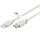 USB Extension Cable USB2.0 - GOOBAY - 68914