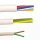 LiYY 10x0,25-100m tekercs - LAPPKABEL - 0028310(100m)