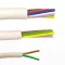 LiYY 05x0,34-100m Ringe - LAPPKABEL - 0028405(100m)