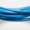 H 05V-K 1,0 Blau-100m - LAPPKABEL - 4510023(100m)