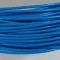 H 07V-K 2,5 Blau-100m - LAPPKABEL - 4520022(100m)