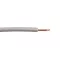 H 05V-K 0,5 Grau - LAPPKABEL - 4510061